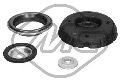 ремонтен комплект, опора на макферсъна Metalcaucho         