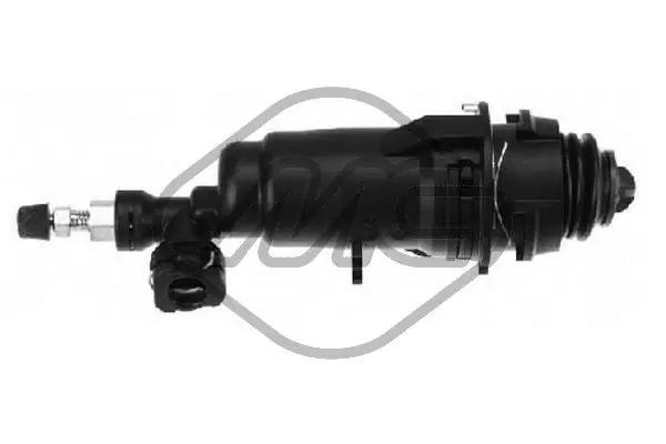 хидравлична помпа, активатор съединител Metalcaucho         