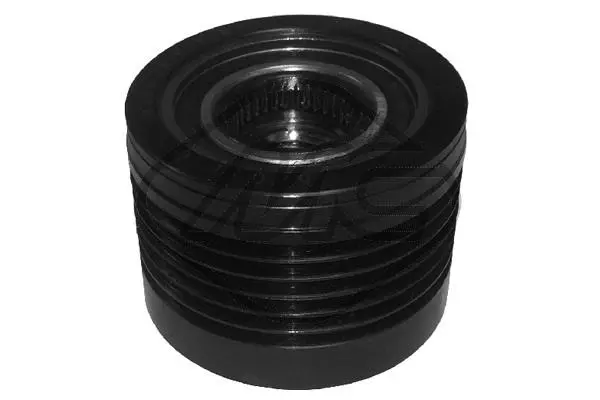 механизъм за свободен ход на генератор Metalcaucho         