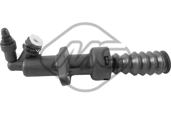 хидравлична помпа, активатор съединител Metalcaucho         