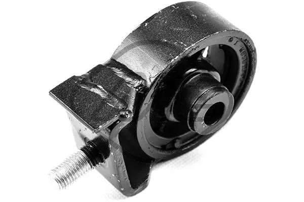 окачване, двигател Metalcaucho         