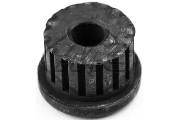 втулка, ресьорен лист Metalcaucho         