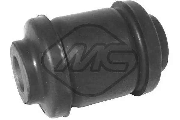 тампон, носач Metalcaucho         