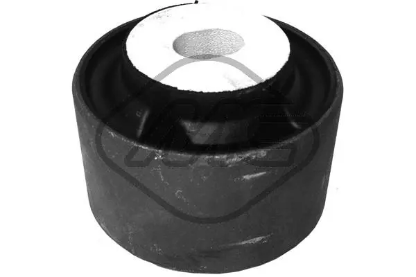 тампон, носач Metalcaucho         