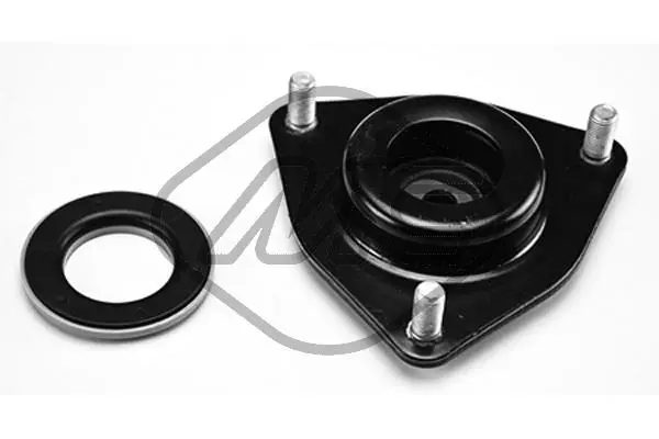 тампон на макферсън Metalcaucho         