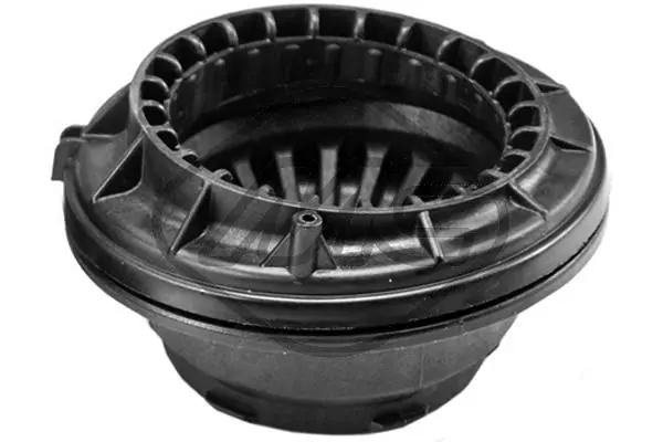 Лагерна макферсъна Metalcaucho         