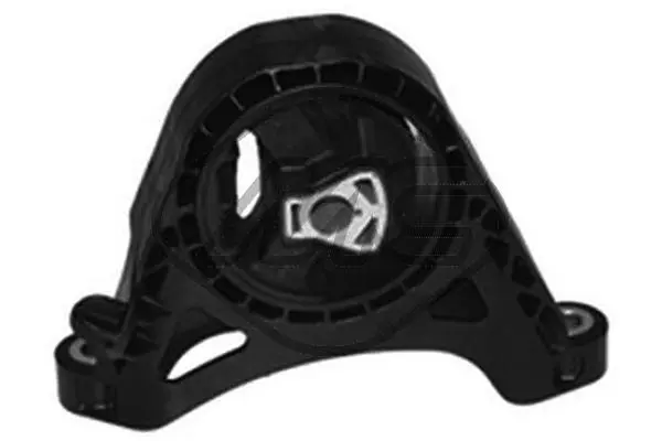 окачване, двигател Metalcaucho         