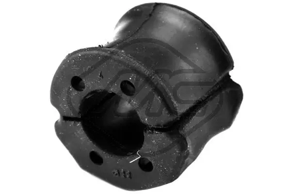 лагерна втулка, стабилизатор Metalcaucho         