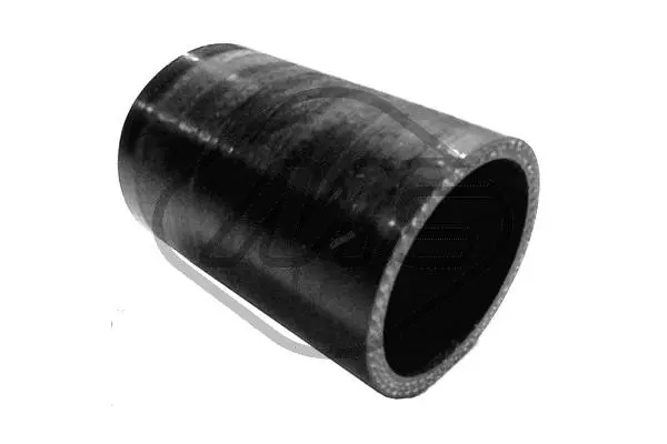 въздуховод за турбината Metalcaucho         