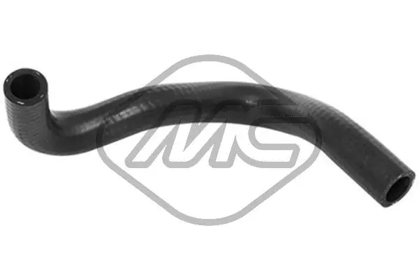 маслен маркуч Metalcaucho         