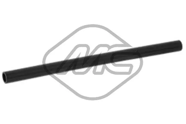 маркуч за обезвъздушаване, резервоар за гориво Metalcaucho         