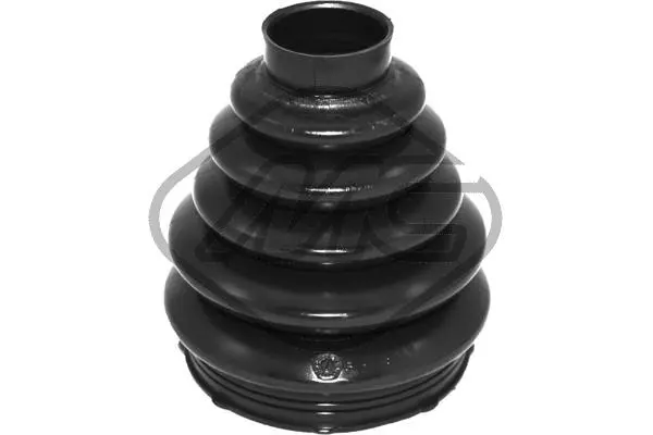 маншон, полуоска Metalcaucho         