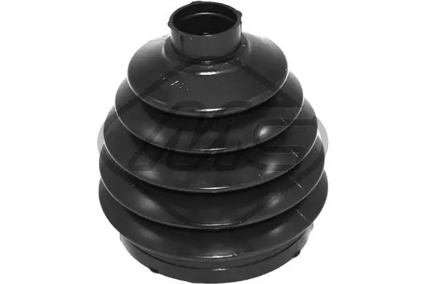 маншон, полуоска Metalcaucho         