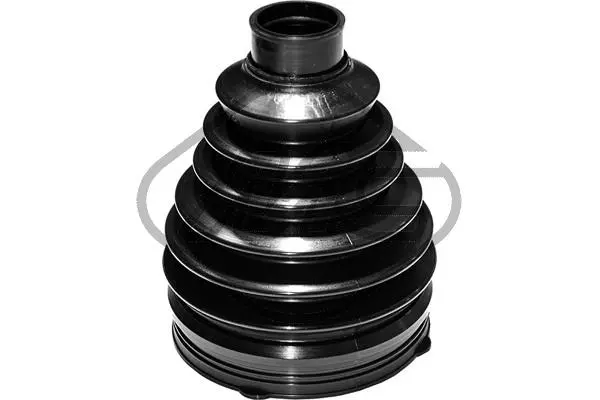 маншон, полуоска Metalcaucho         