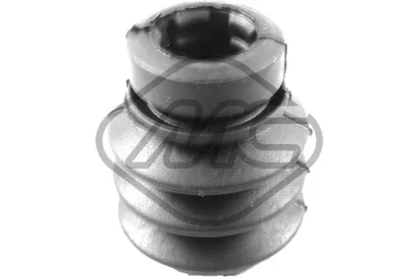 маншон, водач на спирачния апарат Metalcaucho         