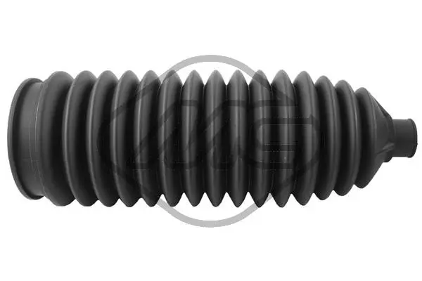 маншон, кормилно управление Metalcaucho         