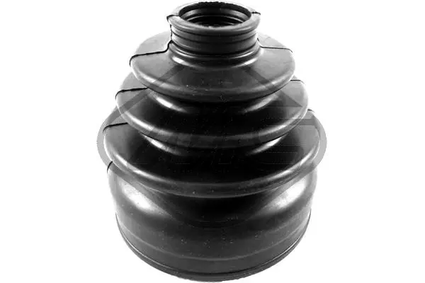 маншон, полуоска Metalcaucho         