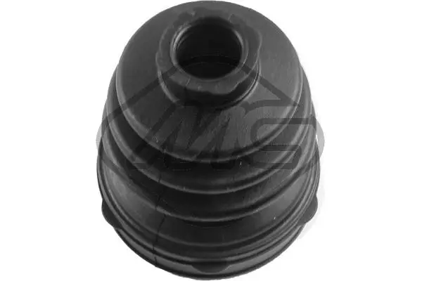 маншон, полуоска Metalcaucho         