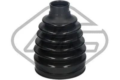 маншон, полуоска Metalcaucho         