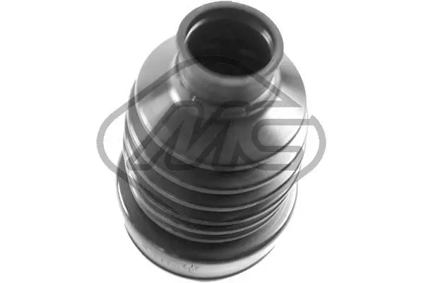 маншон, полуоска Metalcaucho         