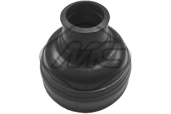 маншон, полуоска Metalcaucho         