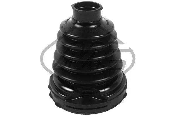 маншон, полуоска Metalcaucho         