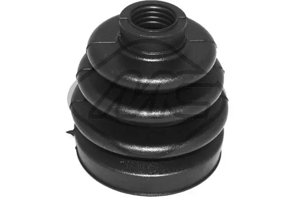 комплект маншон, полуоска Metalcaucho         