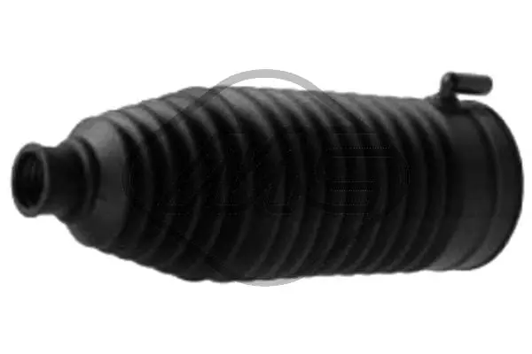 комплект маншон, кормилно управление Metalcaucho         