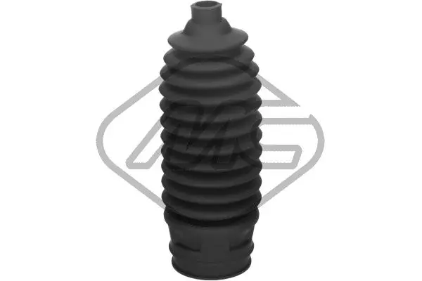 комплект маншон, кормилно управление Metalcaucho         