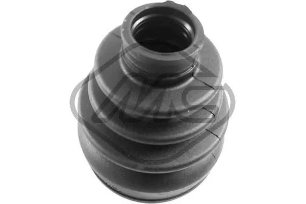 комплект маншон, полуоска Metalcaucho         