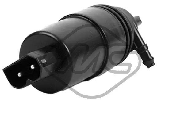 водна помпа за миещо устр., почистване на стъклата Metalcaucho         