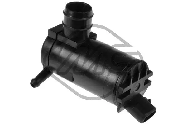 водна помпа за миещо устр., почистване на стъклата Metalcaucho         