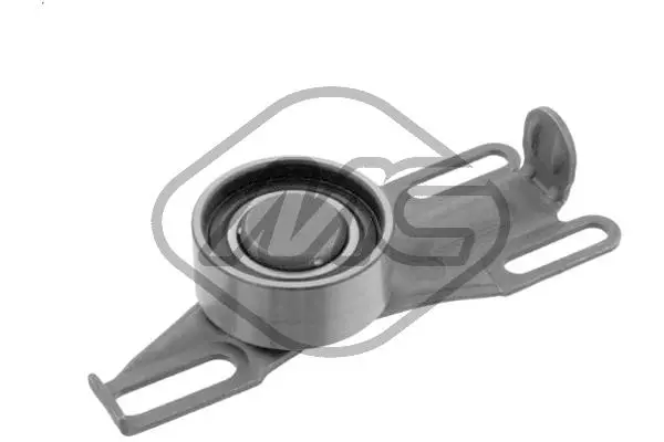 обтяжна ролка, ангренаж Metalcaucho         