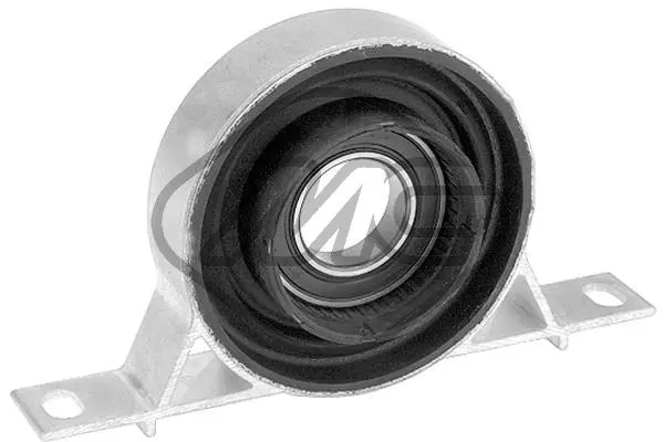 Опора карданен вал Metalcaucho         