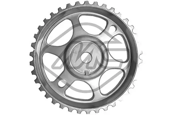 зъбно колело, разпределителен вал Metalcaucho         