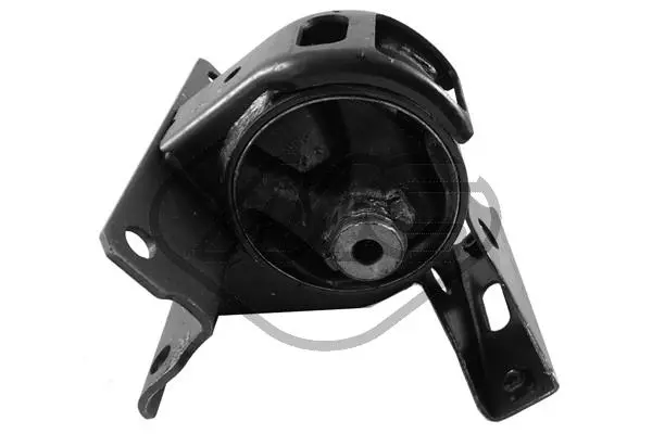 окачване, двигател Metalcaucho         