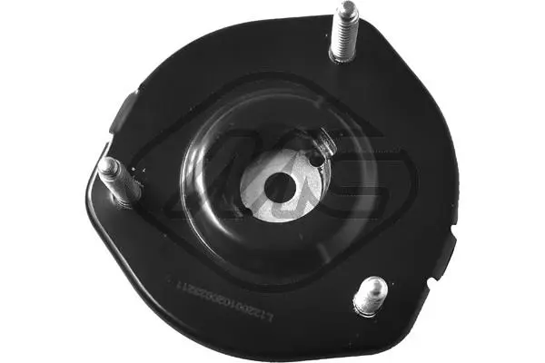 тампон на макферсън Metalcaucho         