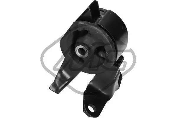 окачване, двигател Metalcaucho         