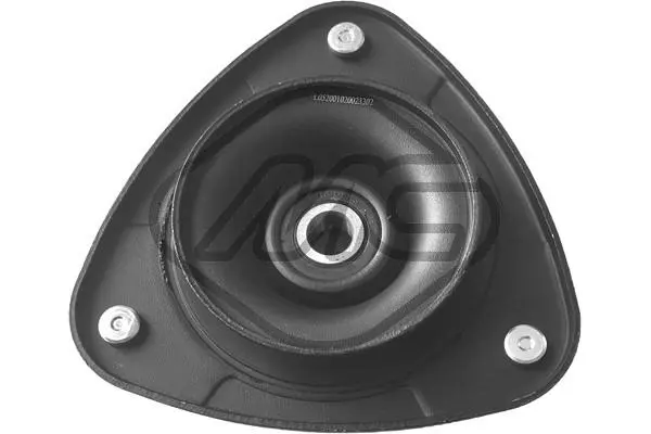 тампон на макферсън Metalcaucho         