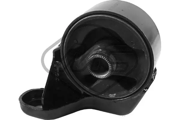 окачване, двигател Metalcaucho         