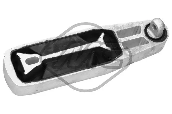 окачване, двигател Metalcaucho         