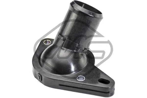 фланец за охладителната течност Metalcaucho         