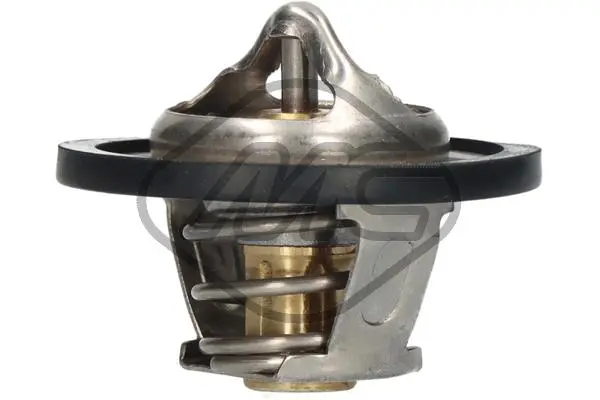 термостат, охладителна течност Metalcaucho         