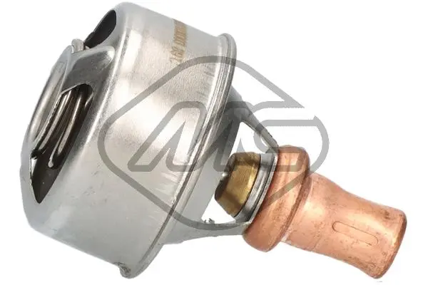 термостат, охладителна течност Metalcaucho         