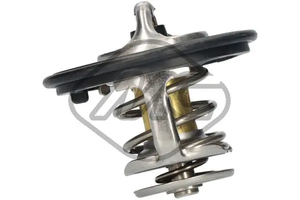 термостат, охладителна течност Metalcaucho         