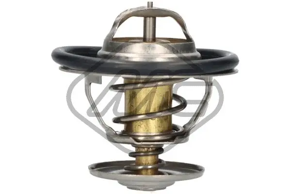 термостат, охладителна течност Metalcaucho         