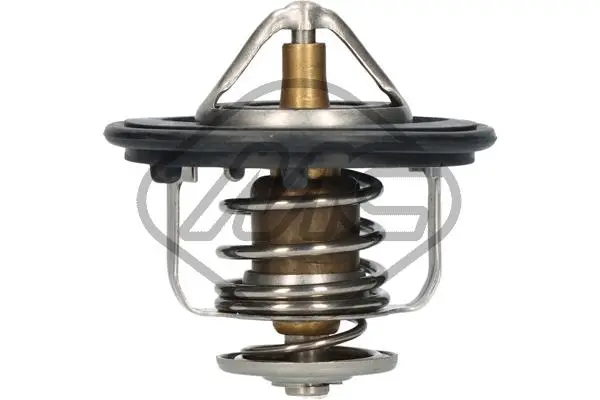 термостат, охладителна течност Metalcaucho         