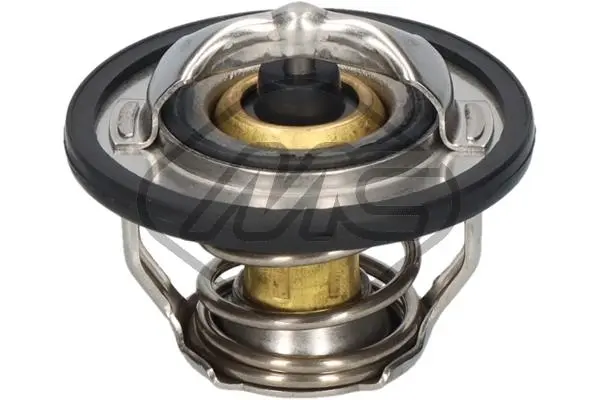 термостат, охладителна течност Metalcaucho         