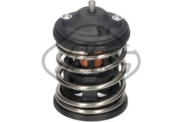 термостат, охладителна течност Metalcaucho         