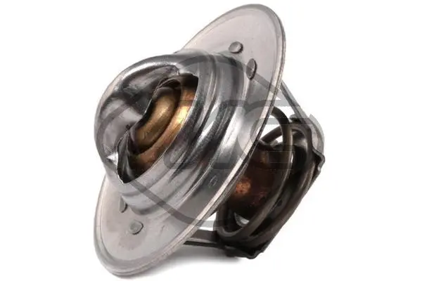 термостат, охладителна течност Metalcaucho         